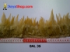 bulu ayam lancip BAL 36 - feather medium.jpg